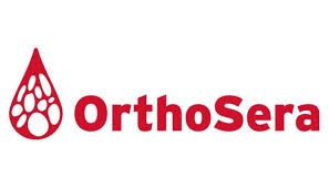 orthosera